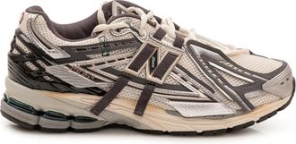 New Balance Hombre, Deporte, Multicolor, Talla: 41 1/2 EU