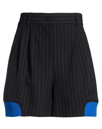 Moschino HOSEN & R&Ouml;CKE - Shorts & Bermudashorts auf YOOX.COM