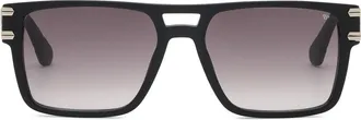 Philipp Plein Hombre, Accesorios, Negro, Talla: ONE Size