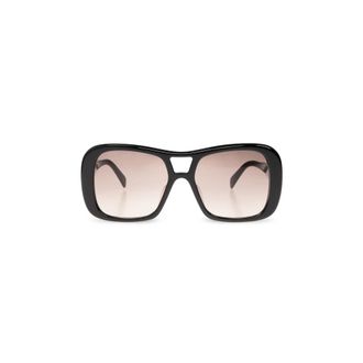 Celine unisex, Accesorios, Negro, Talla: ONE Size