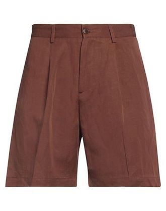 Costumein BOTTOMWEAR - Shorts e bermuda su YOOX.COM