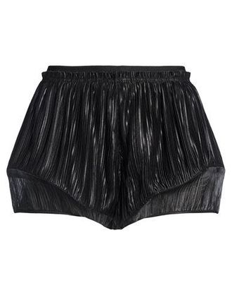 Givenchy PARTES DE ABAJO - Pantalones cortos y bermudas en YOOX.COM