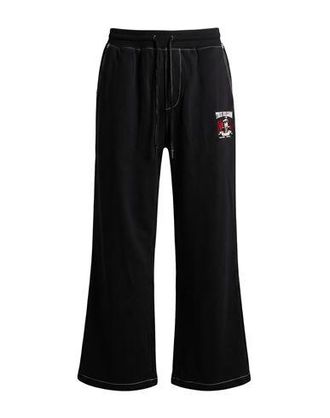 True Religion BOTTOMWEAR - Pantaloni su YOOX.COM