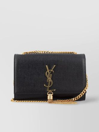 Saint Laurent ysl bo mng kate s t