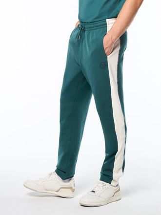 Sergio Tacchini Volo Sweatpant in Mediterranea at Nordstrom, Size Xxx-Large