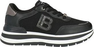 Laura Biagiotti CALZADO - Sneakers en YOOX.COM