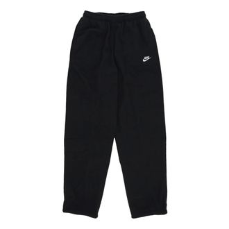 Nike Hombre, Pantalones, Negro, Talla: S