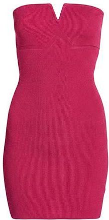 Hopper VESTIDOS - Minivestidos en YOOX.COM