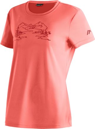 Maier Sports T-Shirt