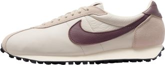 Nike LD-1000 Premium Coconut Milk Soft Pearl Tattoo IM1651-100