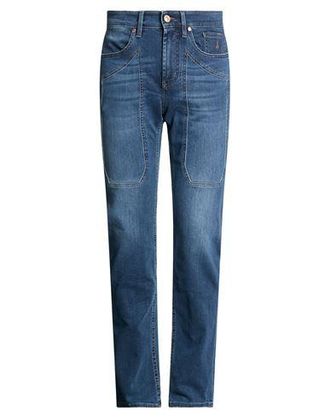 Jeckerson BOTTOMWEAR - Jeans sur YOOX.COM