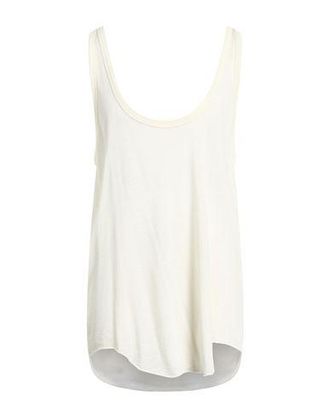 Rick Owens TOPWEAR - Tank Tops sur YOOX.COM