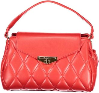 Valentino Mujer, Bolsos, Rojo, Talla: ONE Size
