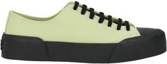 Jil Sander CALZADO - Sneakers en YOOX.COM