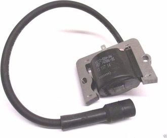 Elle Bobina De Encendido 1258404s Para Kohler 11hp 15hp Ch11 Ch12.5 Ch13 Ch15 Cv11 Cv14 Ch430 Ch450 Cv493, Estator, Iniciador Y Excitador 1258401