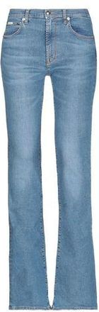 People PARTES DE ABAJO - Pantalones vaqueros en YOOX.COM