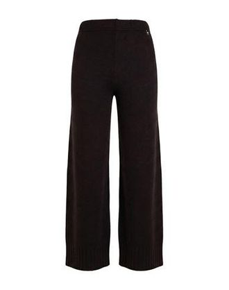 Souvenir BOTTOMWEAR - Pantaloni su YOOX.COM