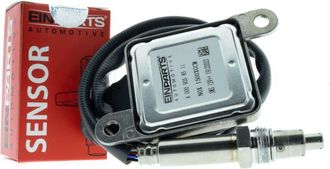 OEM Sensor De Nox Para Mercedes W166 C292 X166 W205 W213 W164 W166 W251