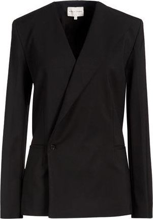 Loulou Studio COMPLETI E COORDINATI - Blazers su YOOX.COM