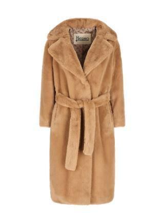 Herno Coats
