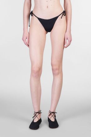 MC2 Saint Barth Norah String Beachwear