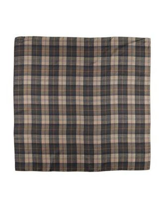 Barbour ACCESSOIRES - Schals auf YOOX.COM