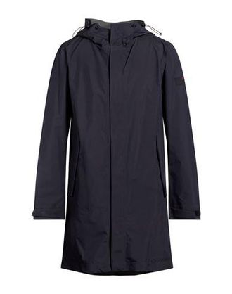 Peuterey COATS & JACKETS - Overcoats & Trench Coats sur YOOX.COM
