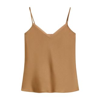 Pennyblack Dames, Tops, Beige, Maat: XS