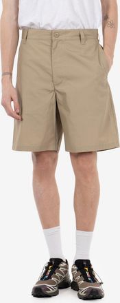 Carhartt Work in Progress Calder Short iroko