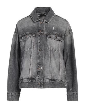 A|X Armani Exchange JACKEN & MÄNTEL - Jeansjacken/Mäntel auf YOOX.COM