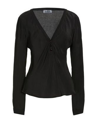 Le Streghe TOPWEAR - Tops on YOOX.COM