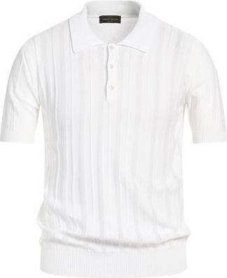 Roberto Collina MAGLIERIA - Pullover su YOOX.COM