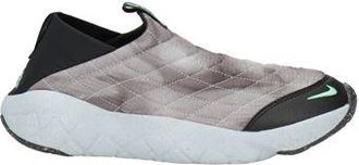 Nike FOOTWEAR - Trainers sur YOOX.COM