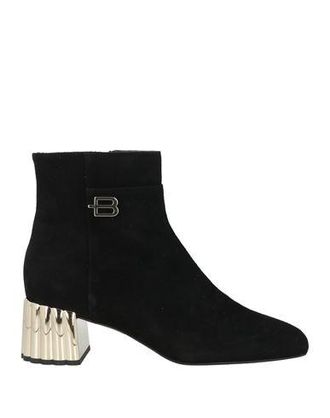 Baldinini FOOTWEAR - Ankle boots on YOOX.COM