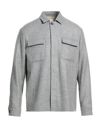 Eleventy COATS & JACKETS - Jackets on YOOX.COM