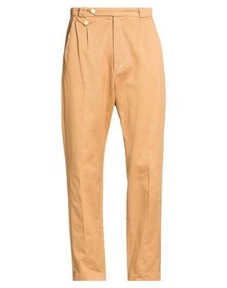 People PARTES DE ABAJO - Pantalones en YOOX.COM