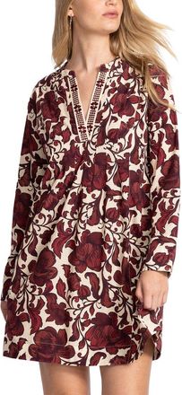 Johnny Was Camilla Dress