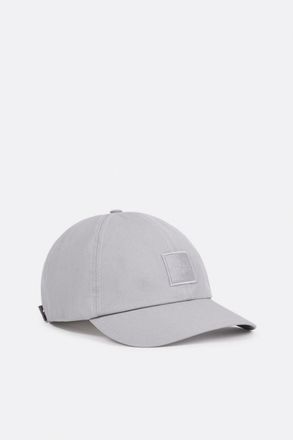 Stone Island SOF01 GHOST PATCH CAP Size: OS, colour: DUST