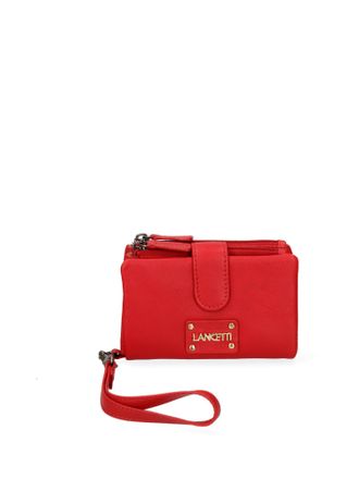 Lancetti Portemonnee Vrouwen