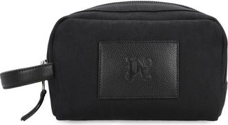 Palm Angels Tissue Pouch