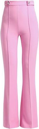 Chiara Ferragni BOTTOMWEAR - Trousers sur YOOX.COM