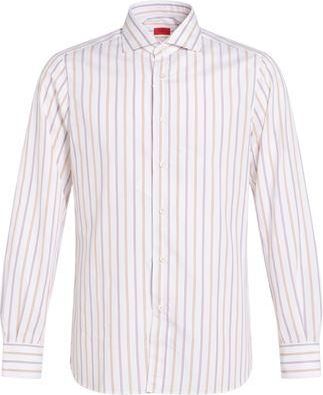 Isaia TOPWEAR - Camicie su YOOX.COM
