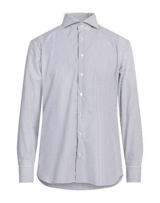 Lardini TOPWEAR - Shirts sur YOOX.COM
