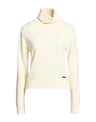 John Richmond PRENDAS DE PUNTO - Cuello alto en YOOX.COM