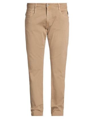 Replay BOTTOMWEAR - Jeans on YOOX.COM