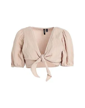 Vero Moda Tops