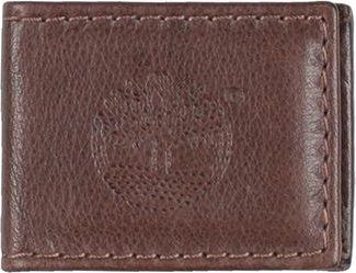 Timberland Small Leather Goods - Wallets on YOOX.COM