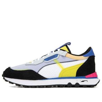 Puma Rider FV X-Ray Multi 390052-02
