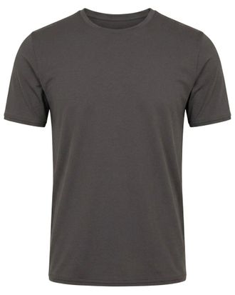 Ron Tomson Tailored Crew T-Shirt