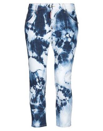 Dsquared2 Jeans